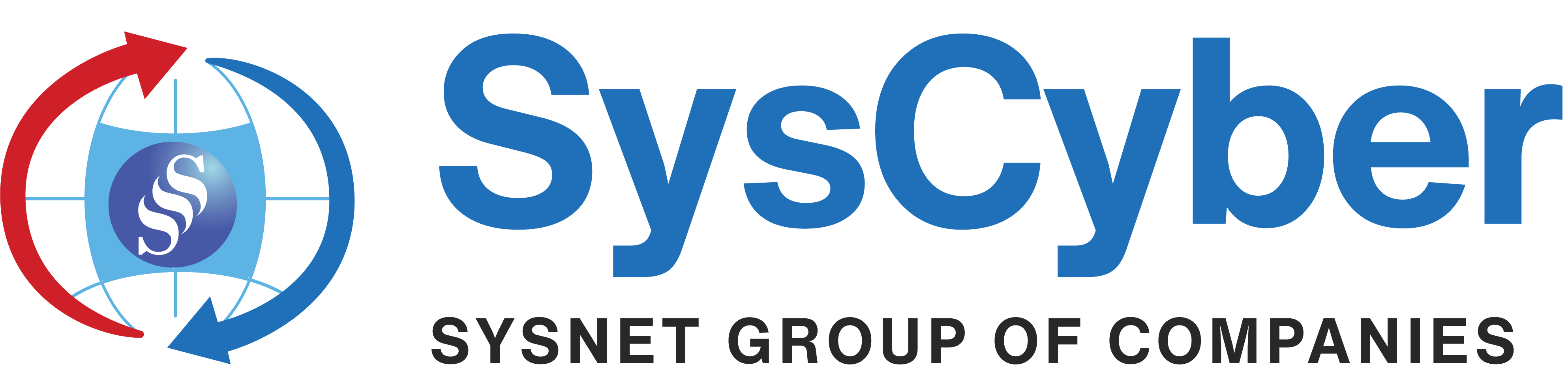 SysCyber