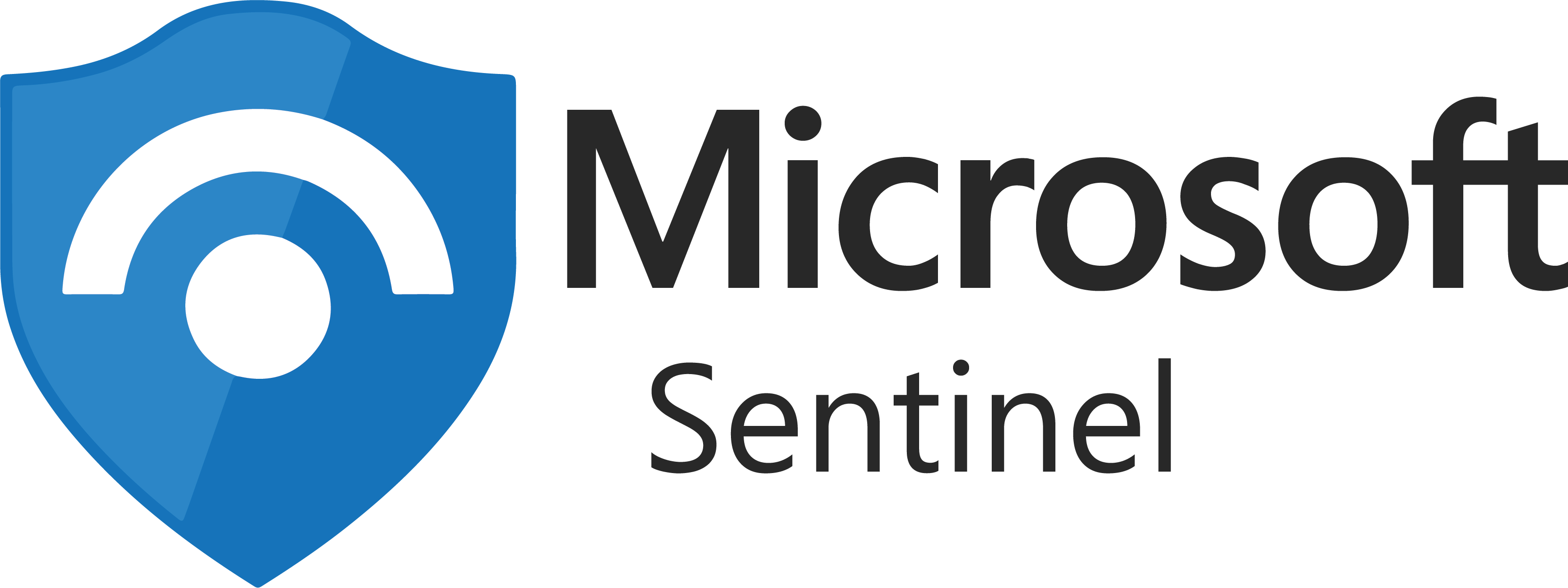 Microsoft Logo