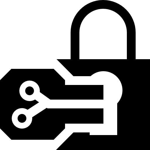 Local SOC, Global Standards